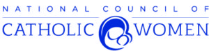 New NCCW Logo