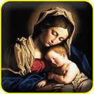 mary