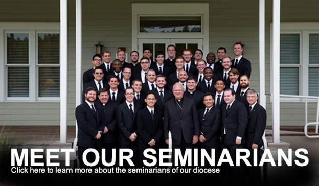 meet-our-seminarians