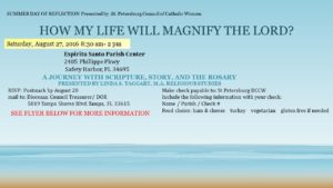 HOW MY LIFE WILL MAGNIFY THE LORD website R2 (1)