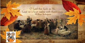 thanksgivingprayer